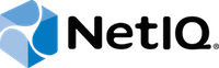 NetIQ Partner