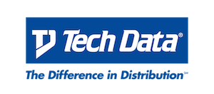 Tech Data Business Partner
